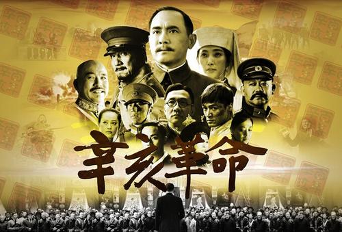 怎么购买日本福岡縣立大學成绩单