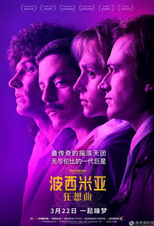 怎么买假的密尔沃基艺术与设计学院文凭毕业证
