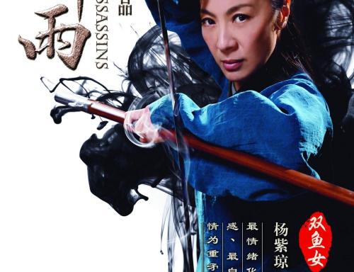 怎么购买考文垂亨利学院毕业证